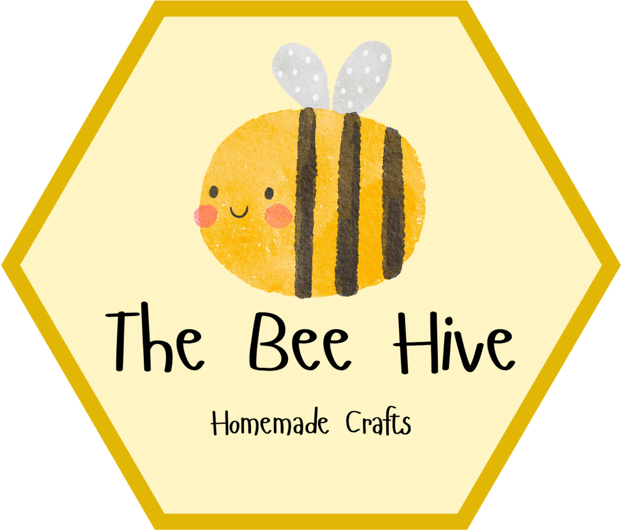 The Bee Hive